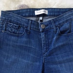 Habitual Jeans - New Habitual boot cut Denim Habitual Jeans - New Habitual boot cut Denim